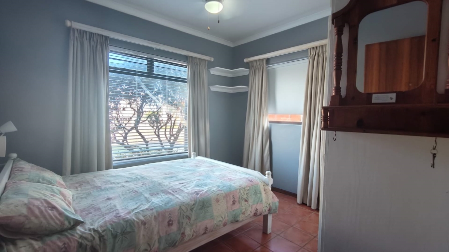 3 Bedroom Property for Sale in Bayview Western Cape